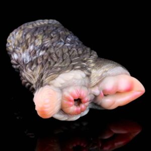 เครื่องช่วยตัวเองสำหรับสัตว์อูฐ 6.jpg