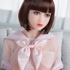 Caroline tpe sex doll 140 cm 10 scaled 1.jpg
