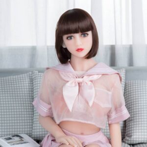 Caroline tpe sex doll 140 cm 11.jpg