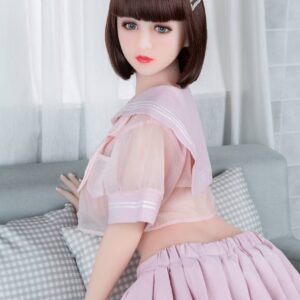 Caroline tpe sex doll 140 cm 12 scaled 1.jpg