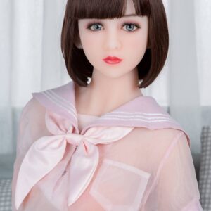 Caroline tpe sex doll 140 cm 6 scaled 1.jpg