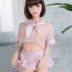 Caroline tpe sex doll 140 cm 8.jpg