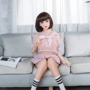 Caroline tpe sex doll 140 cm 9.jpg