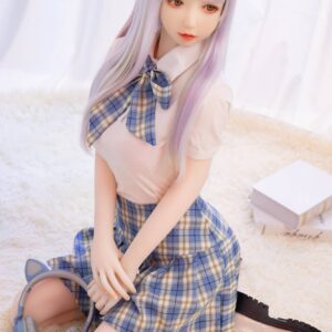 Cecilia tpe sex doll 140 cm 10.jpg
