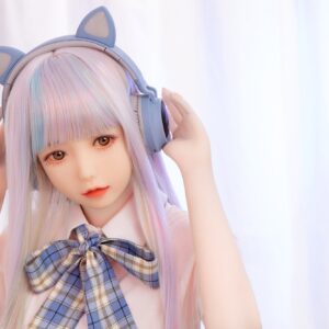 Cecilia tpe sex doll 140 cm 11.jpg