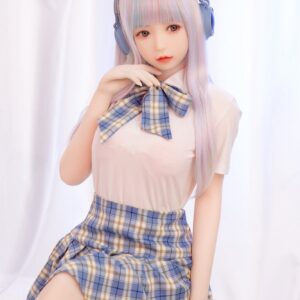 Cecilia tpe sex doll 140 cm 12.jpg