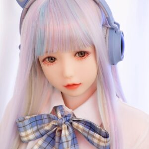 Cecilia tpe sex doll 140 cm 13.jpg