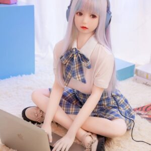 Cecilia tpe sex doll 140 cm 14.jpg