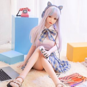 Cecilia tpe sex doll 140 cm 16.jpg
