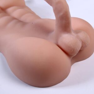 Chad male torso doll 8.5 kg 8.jpg