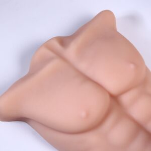 Chad male torso doll 8.5 kg 9.jpg