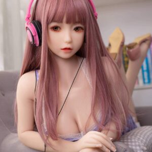 Charlotte tpe sex doll 140 cm 11.jpg