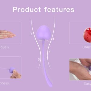 Cherry kegel ball 5.jpg