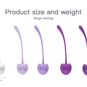 Cherry kegel ball 6.jpg