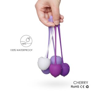Cherry kegel ball 8.jpg