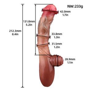 Chi realistic rabbit vibrator 1.jpg