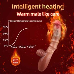 Chi realistic rabbit vibrator 4.jpg
