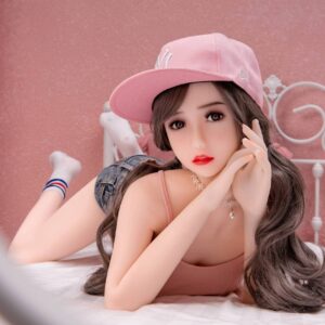 Clara tpe sex doll 140 cm 10 scaled 1.jpg