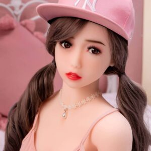 Clara tpe sex doll 140 cm 14.jpg
