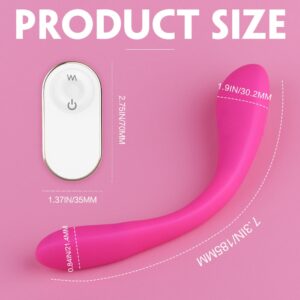 Clare gspot vibrator 1.jpg