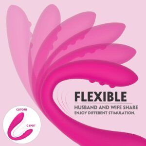 Clare gspot vibrator 2.jpg