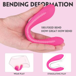 Clare gspot vibrator 3.jpg