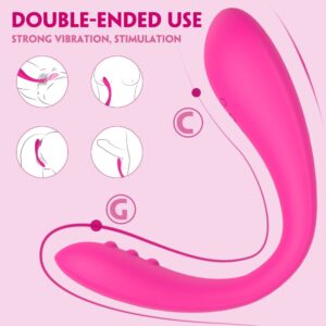 Clare gspot vibrator 4.jpg