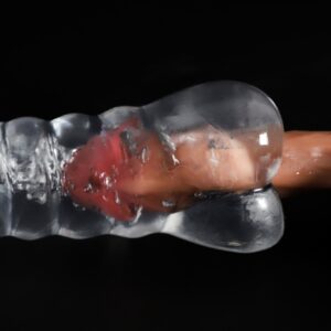 Clear pussy masturbator 1.jpg