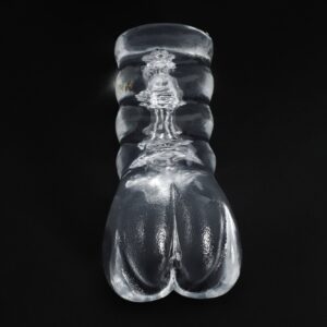 Clear pussy masturbator 4.jpg