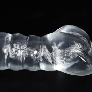 Clear pussy masturbator 5.jpg