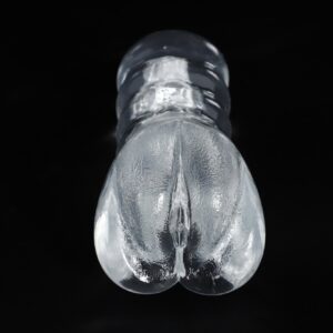 เครื่องช่วยตัวเองแบบใส 6.jpg