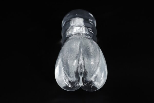 Clear pussy masturbator 6.jpg
