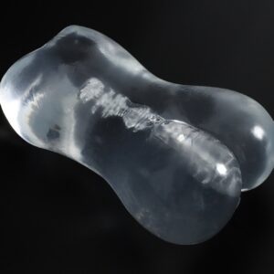 Clearly fun masturbator 4.jpg