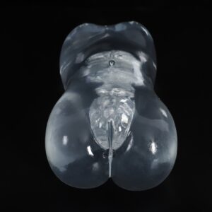 Clearly fun masturbator 5.jpg