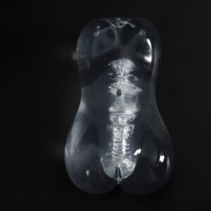 Máy thủ dâm vui nhộn 8.jpg