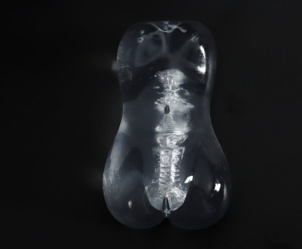 Clearly fun masturbator 8.jpg