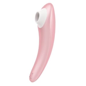 Clit sucking vibrator 2.jpg