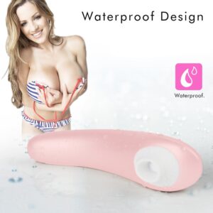 Clit sucking vibrator 4.jpg