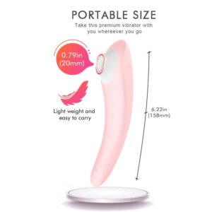 Clit sucking vibrator 6.jpg