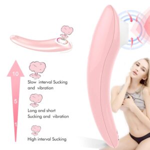 Clit sucking vibrator 7.jpg