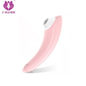 Klitoris sugande vibrator 9.jpg