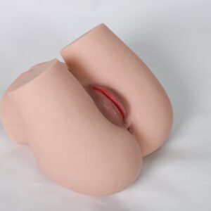 Coco torso doll 3.9 kg 9.jpg