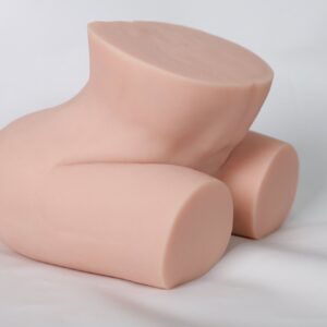 Coco torso doll 6.8 kg 1.jpg