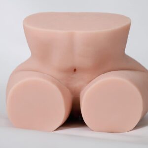Coco torso doll 6.8 kg 3.jpg