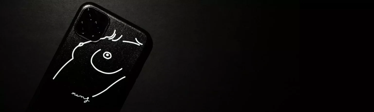 Contact us banner hero