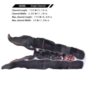 Deep sea animal masturbator 1.jpg
