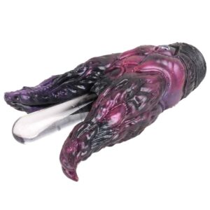 Deep sea animal masturbator 3.jpg