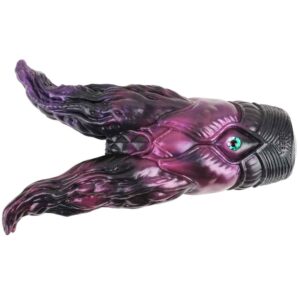 Deep sea animal masturbator 7.jpg