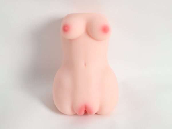 Delta mini body masturbator 10 e1762010373297.jpg