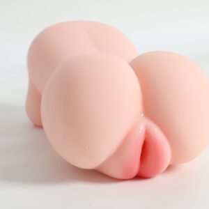 Delta mini body masturbator 2.jpg